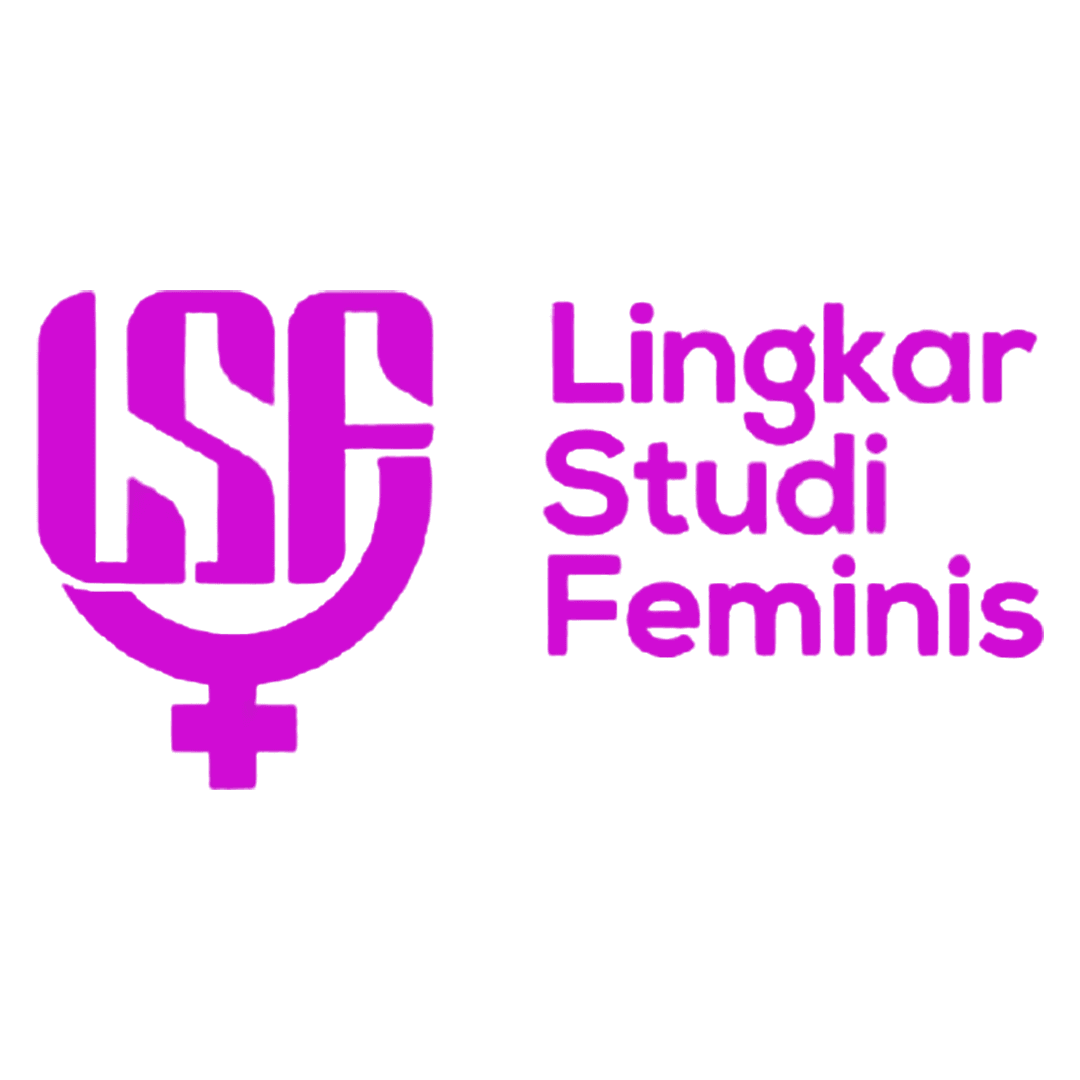 Lingkar Studi Feminis