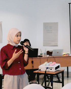 WhatsApp Image 2025-05-20 at 21.37.55