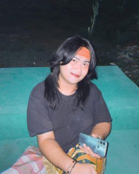 WhatsApp Image 2025-05-20 at 21.38.18 WhatsApp Image 2025-05-20 at 21.38.18