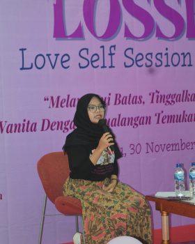 WhatsApp Image 2025-05-20 at 21.39.22