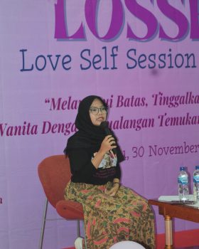 WhatsApp Image 2025-05-20 at 21.39.22 WhatsApp Image 2025-05-20 at 21.39.22