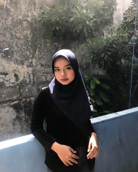 WhatsApp Image 2025-05-20 at 21.43.02