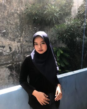 WhatsApp Image 2025-05-20 at 21.43.02 WhatsApp Image 2025-05-20 at 21.43.02