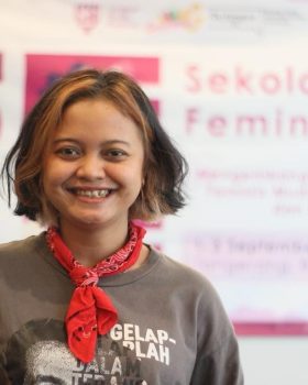 WhatsApp Image 2025-05-20 at 21.46.20 WhatsApp Image 2025-05-20 at 21.46.20