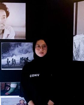 WhatsApp Image 2025-05-20 at 22.42.05