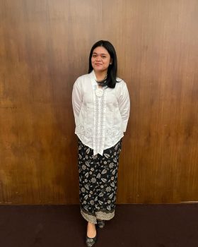 WhatsApp Image 2025-05-20 at 23.20.43 WhatsApp Image 2025-05-20 at 23.20.43