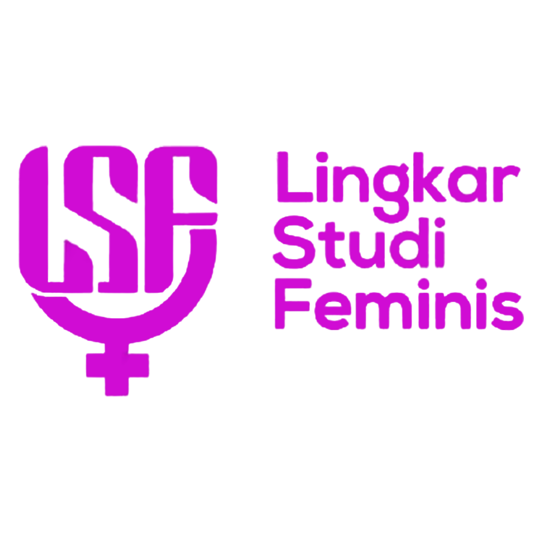 Lingkar Studi Feminis