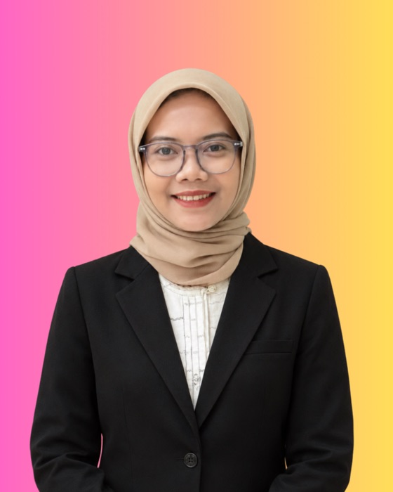 Anis Fazirotul Muhtar, penggerak Lingkar Studi Feminis
