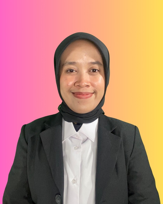 Siti Julaeha, penggerak Lingkar Studi Feminis