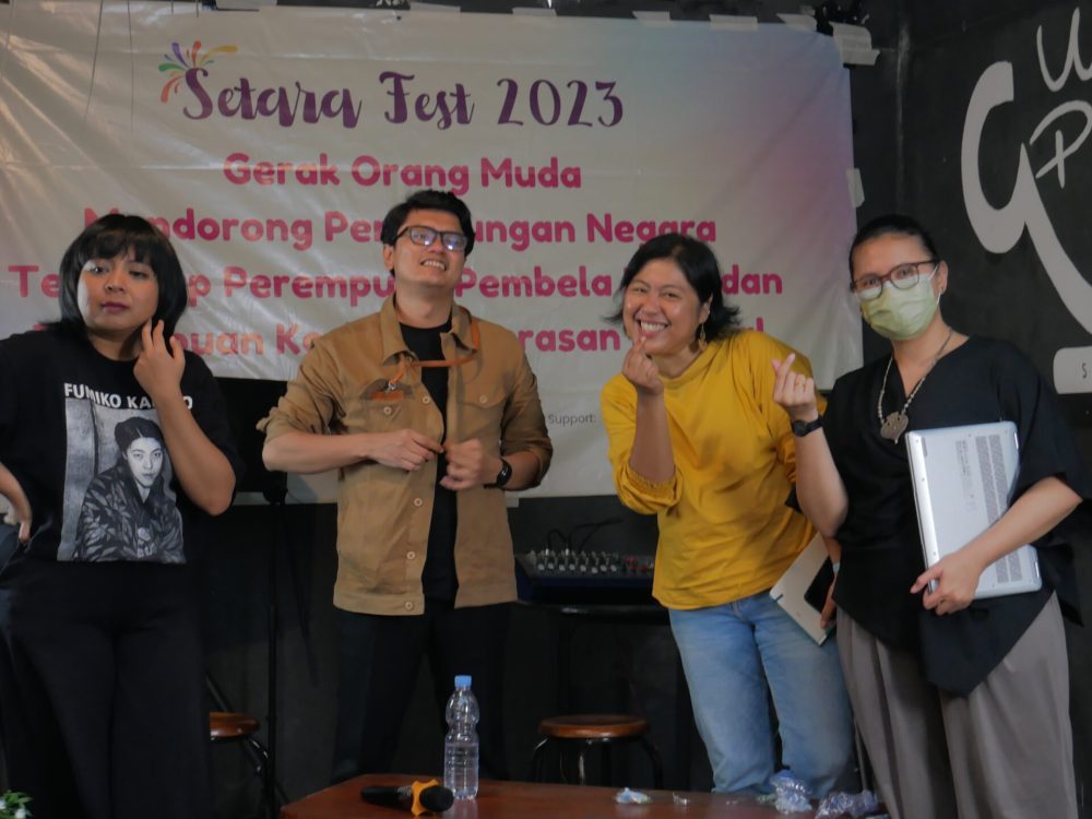 P1030337