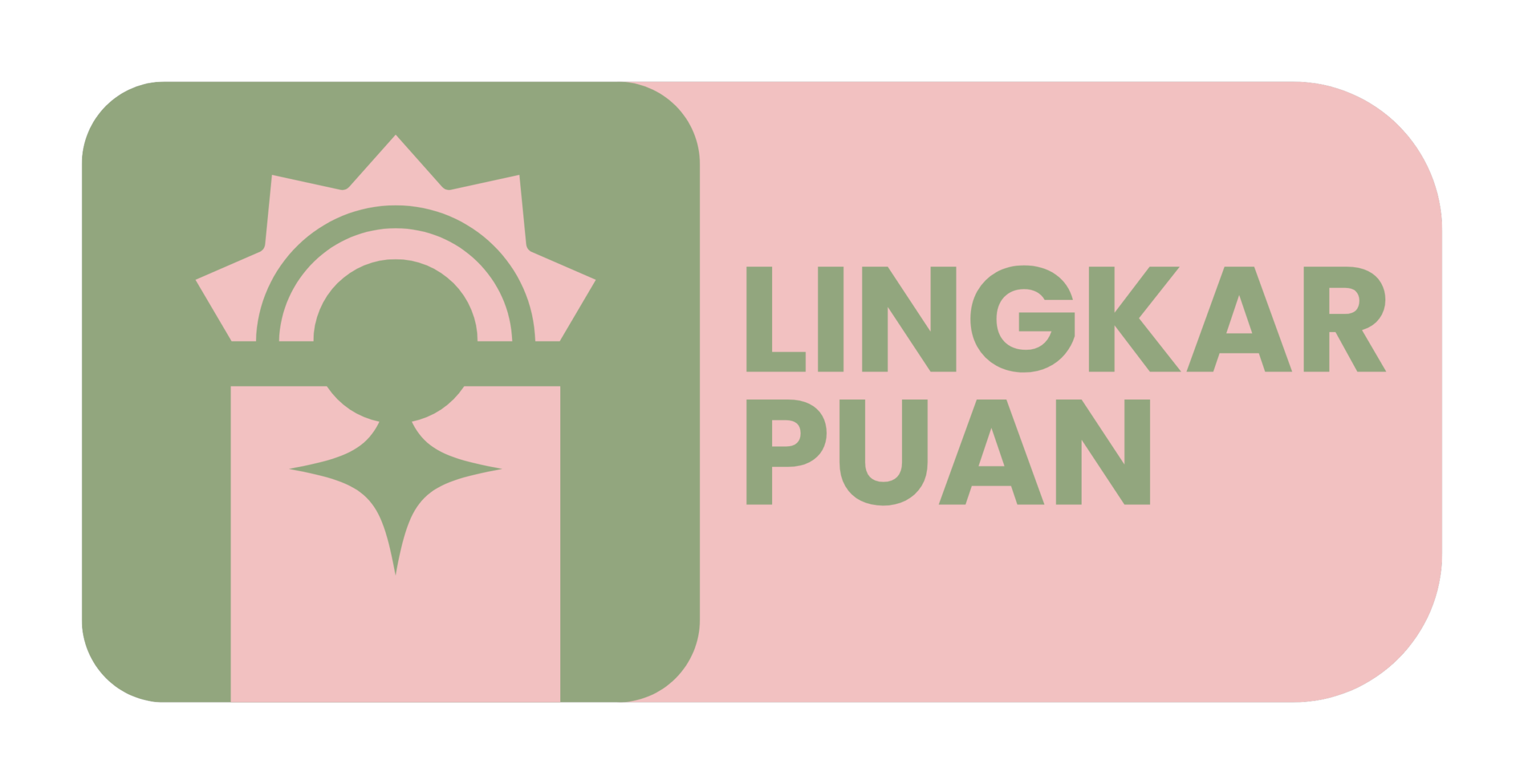 Logo Lingkar Puan Pandeglang