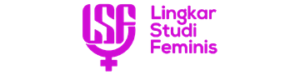 Lingkar Studi Feminis