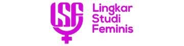 Lingkar Studi Feminis